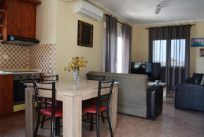 Apartments in Kallithea